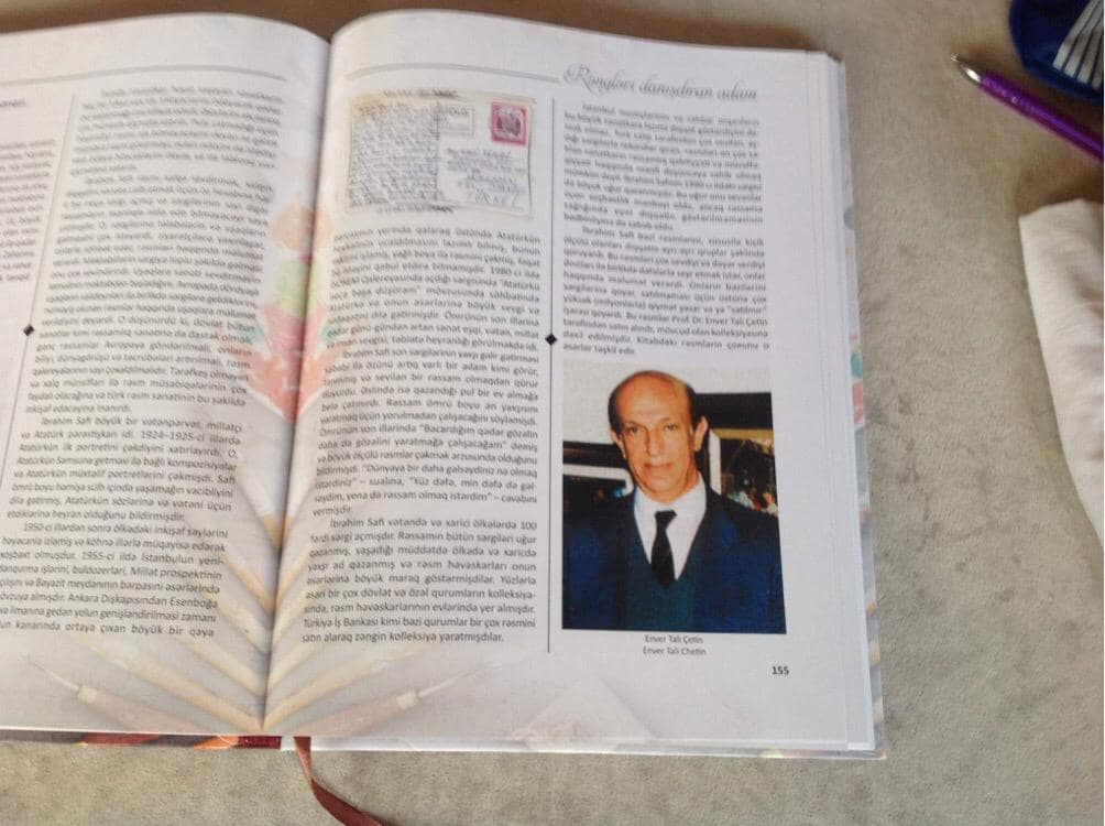 Açıklama yok.