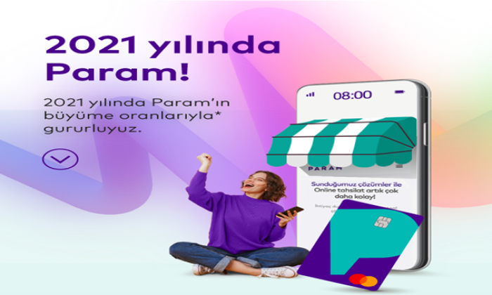 En çok alışveriş yapılan gün Cumartesi 22:00-23:00 Saatleri