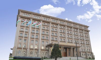 Statement of the Ministry of Foreign Affairs of the Republic of Tajikistan